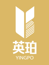 青島平行進(jìn)口車、平行進(jìn)口車報(bào)價(jià)、青島汽車保養(yǎng)，請(qǐng)致電青島英珀