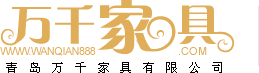 青島平行進(jìn)口車(chē)、平行進(jìn)口車(chē)報(bào)價(jià)、青島汽車(chē)保養(yǎng)，請(qǐng)致電青島英珀