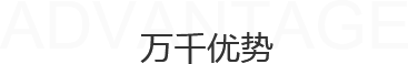 青島平行進(jìn)口車(chē)、平行進(jìn)口車(chē)報(bào)價(jià)、青島汽車(chē)保養(yǎng)，請(qǐng)致電青島英珀